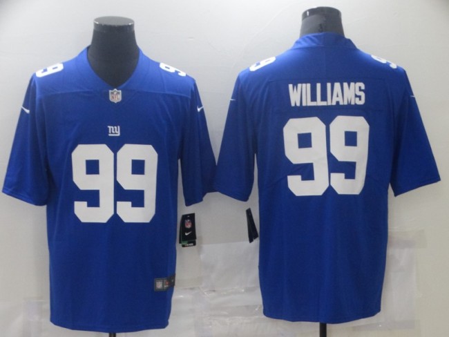 NFL New York Giants-140