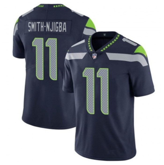 NFL Seattle Seahawks-283