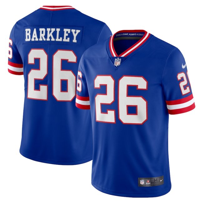 NFL New York Giants-145