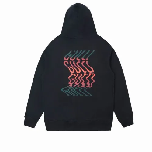 G men Hoodies-3819(XS-L)