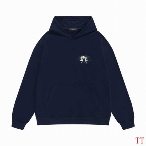 Amiri men Hoodies-1785(S-XXL)