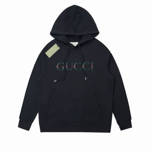 G men Hoodies-3828(XS-L)