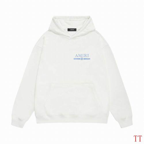 Amiri men Hoodies-1618(S-XXL)