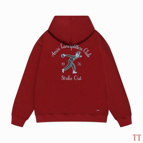 Amiri men Hoodies-1473(S-XXL)