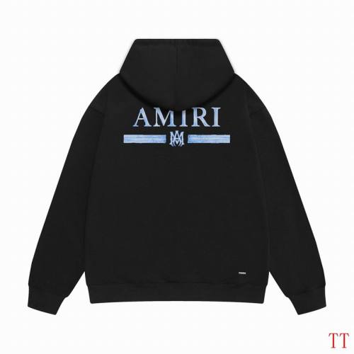 Amiri men Hoodies-1626(S-XXL)