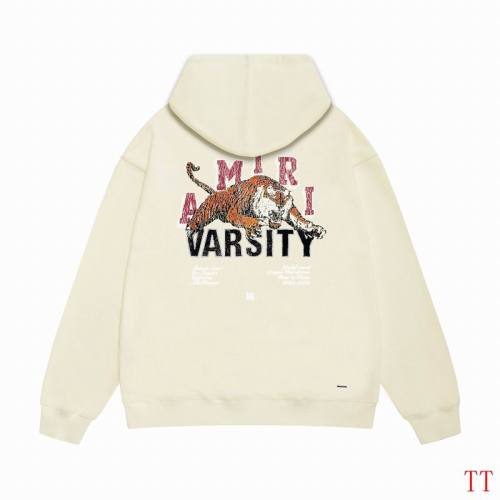 Amiri men Hoodies-1779(S-XXL)