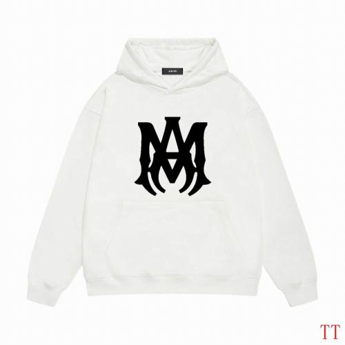 Amiri men Hoodies-1487(S-XXL)
