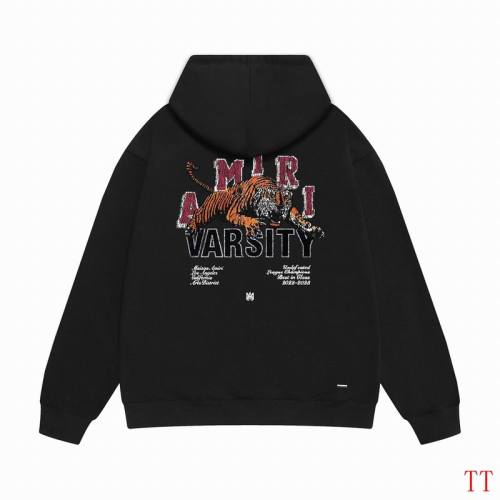 Amiri men Hoodies-1771(S-XXL)