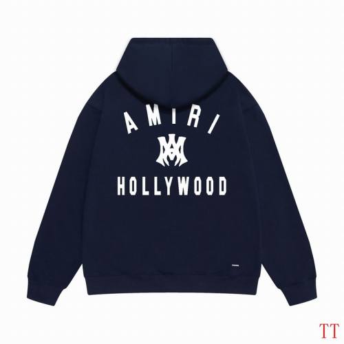 Amiri men Hoodies-1495(S-XXL)