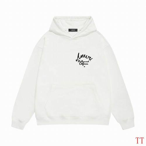 Amiri men Hoodies-1551(S-XXL)