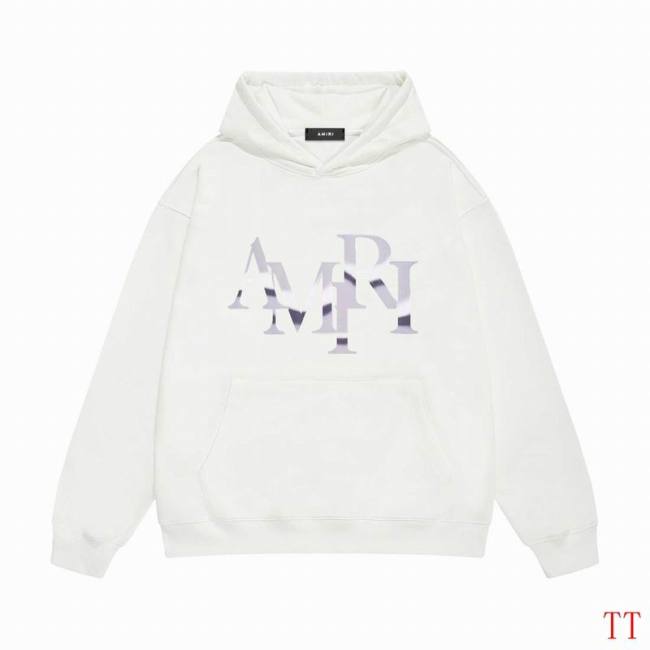 Amiri men Hoodies-1596(S-XXL)