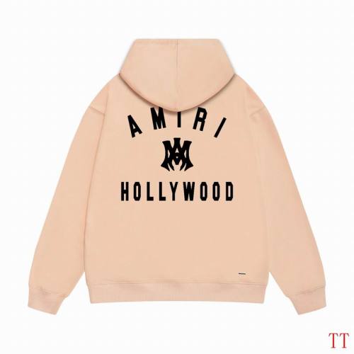 Amiri men Hoodies-1497(S-XXL)