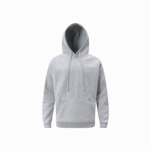 G men Hoodies-3815(XS-L)