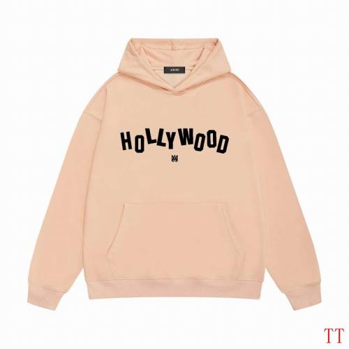 Amiri men Hoodies-1516(S-XXL)