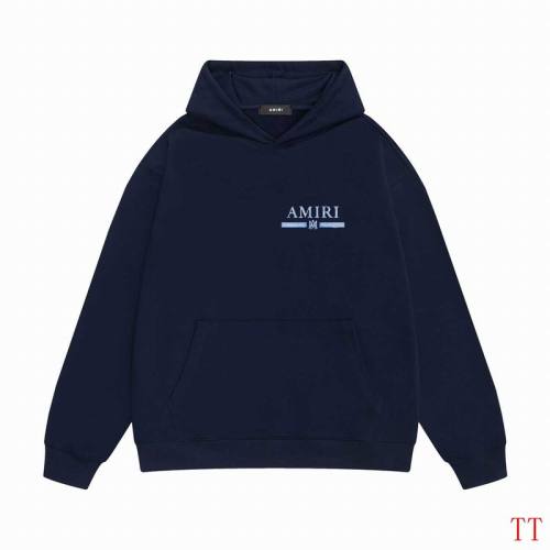 Amiri men Hoodies-1608(S-XXL)