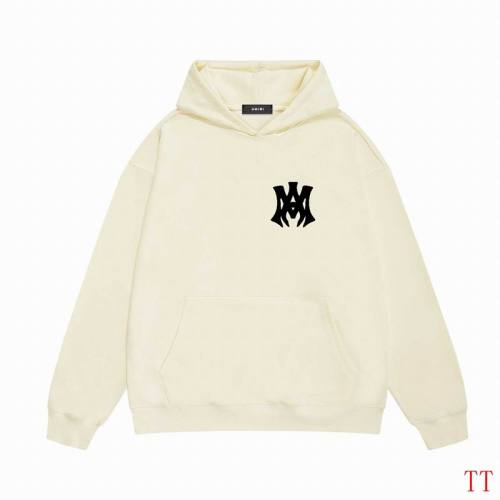 Amiri men Hoodies-1507(S-XXL)