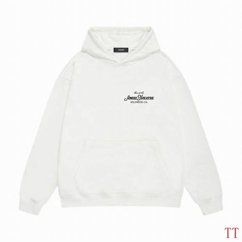 Amiri men Hoodies-1646(S-XXL)