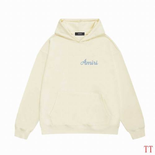 Amiri men Hoodies-1459(S-XXL)