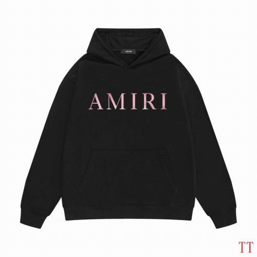 Amiri men Hoodies-1493(S-XXL)