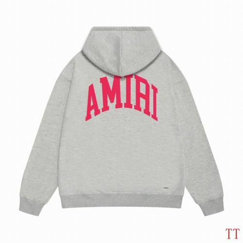 Amiri men Hoodies-1533(S-XXL)