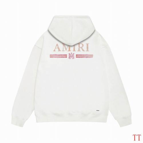 Amiri men Hoodies-1619(S-XXL)