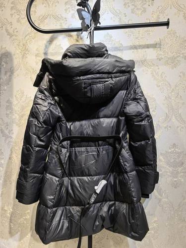 Burberry Down Coat women-028(S-XL)