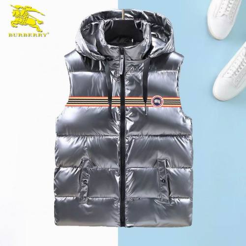 Burberry Down Coat men-331(M-XXXL)