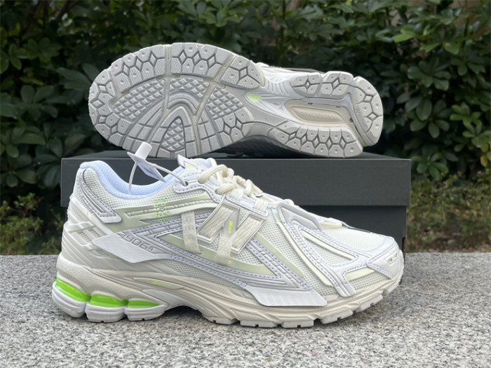 NB Shoes High End Quality-285