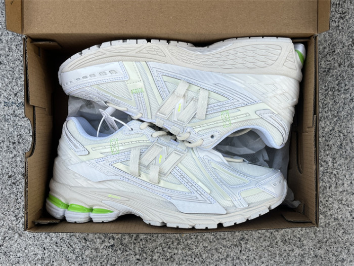 NB Shoes High End Quality-285