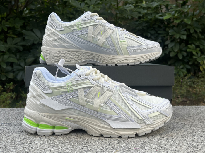 NB Shoes High End Quality-285