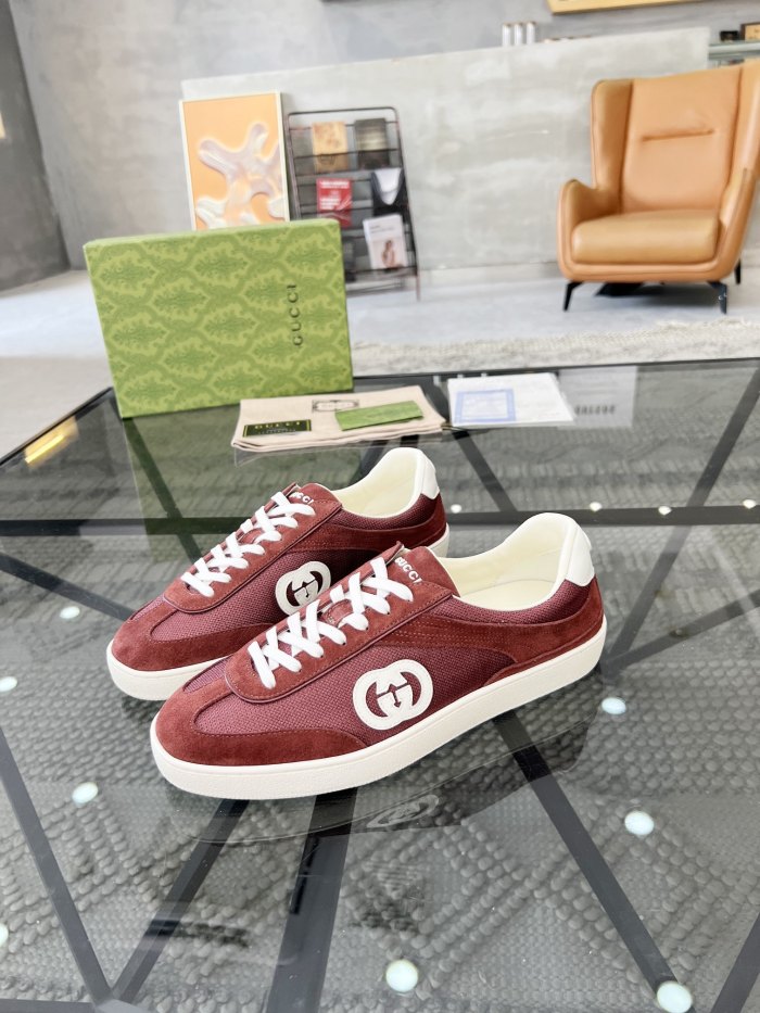 G women shoes 1：1 quality-1516