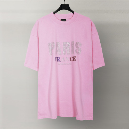 B Shirt 1：1 Quality-3685(XS-L)