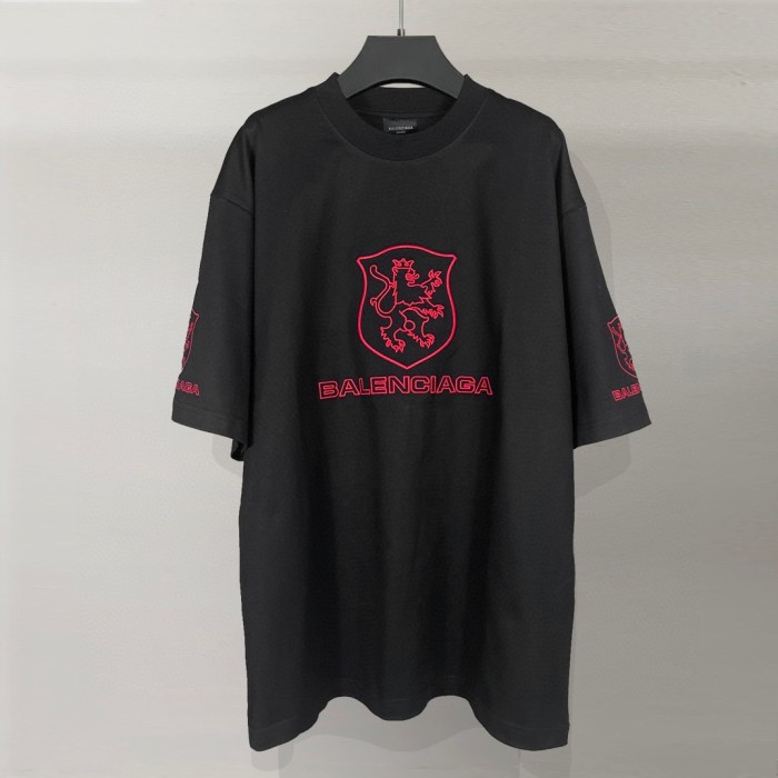 B Shirt 1：1 Quality-3680(XS-L)
