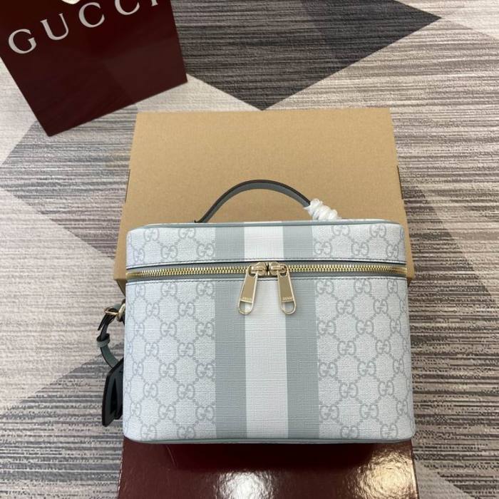 G High End Quality Bag-679
