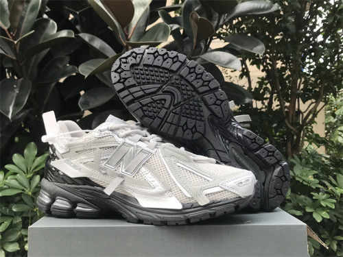 NB Shoes High End Quality-288