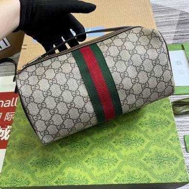 G High End Quality Bag-661