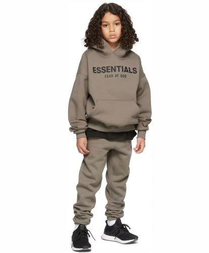FOG suit kids-001