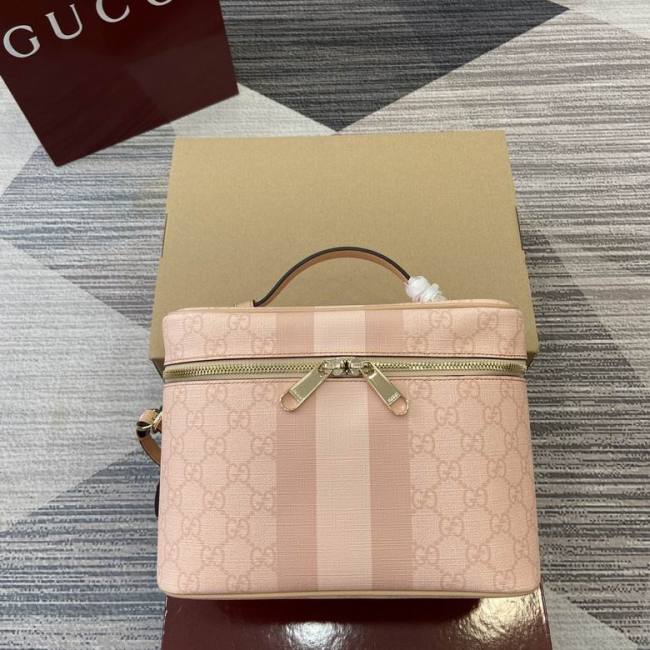 G High End Quality Bag-680