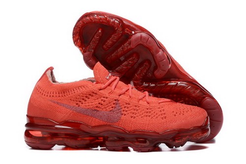 Nike Air Max 2023 Women shoes-016