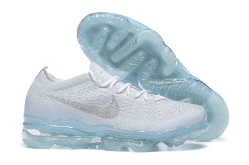 Nike Air Max 2023 Men shoes-011