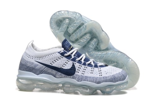 Nike Air Max 2023 Women shoes-012