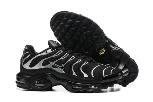 Nike Air Max TN Plus men shoes-1830