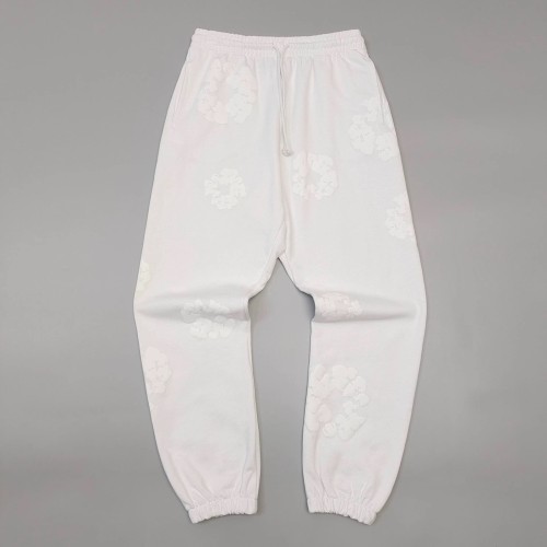 Denim Tears High End Quality Pant-013