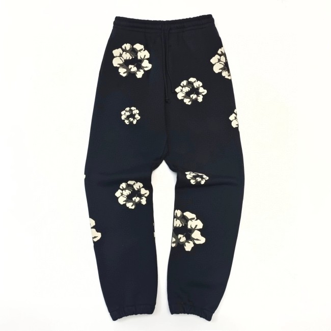 Denim Tears High End Quality Pant-008