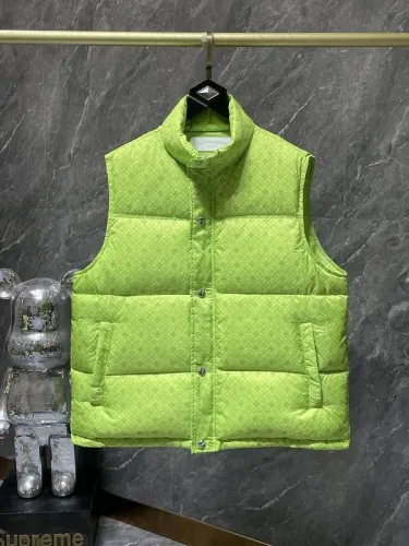 Chrome Hearts Jacket-085(S-XL)