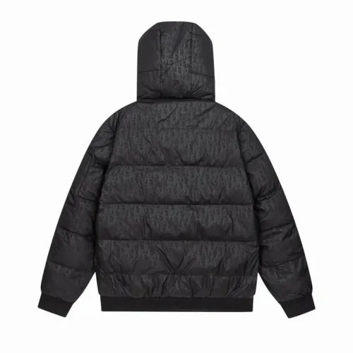 Dior Down Coat men-110(M-XXL)