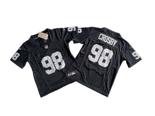 NFL Kids-1017