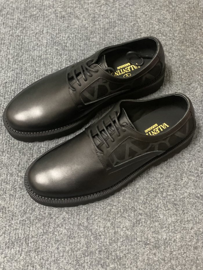 Super Max V Shoes-546