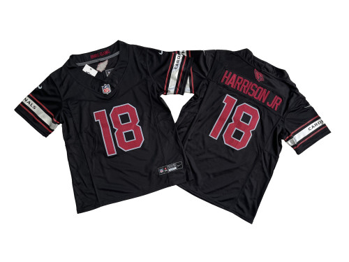 NFL Kids-995