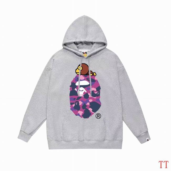 Bape men Hoodies-1444(S-XXL)